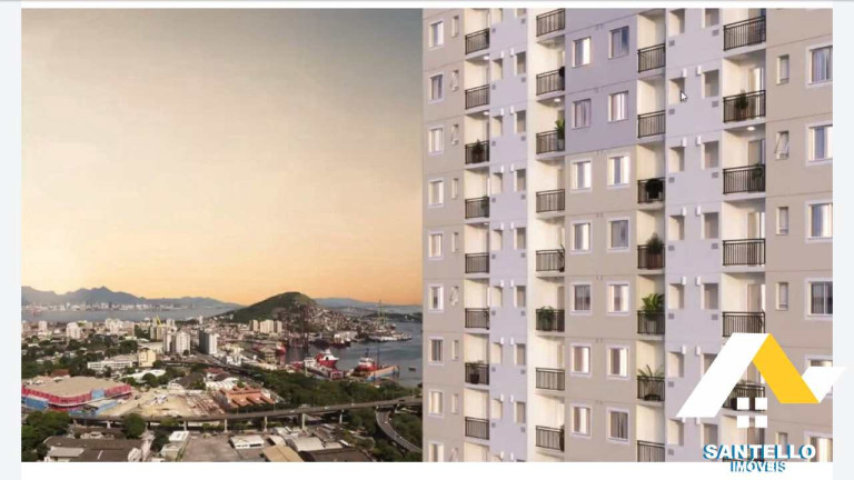 Imagem Apartamento com 2 Quartos à Venda, 65 m² em Centro - Niterói Imagem Apartamento com 2 Quartos à Venda, 65 m² em Centro - Niterói