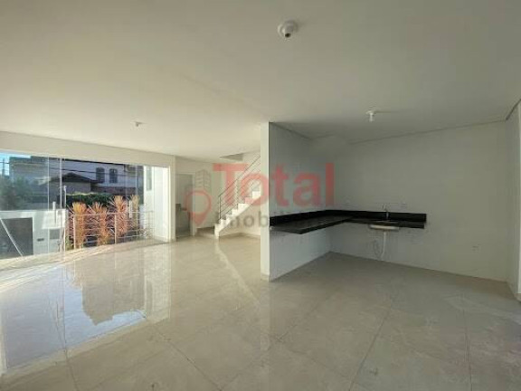 Imagem Casa com 3 Quartos à Venda, 125 m² em Bom Retiro - Ipatinga Imagem Casa com 3 Quartos à Venda, 125 m² em Bom Retiro - Ipatinga
