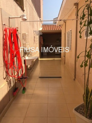 Imagem Casa com 3 Quartos à Venda, em Jardim Joaquim Procópio De Araújo Ferraz - Ribeirão Preto Imagem Casa com 3 Quartos à Venda, em Jardim Joaquim Procópio De Araújo Ferraz - Ribeirão Preto