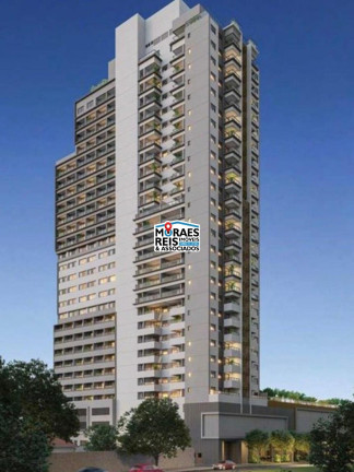 Imagem Apartamento com 2 Quartos à Venda, 80 m² em Santo Amaro - São Paulo Imagem Apartamento com 2 Quartos à Venda, 80 m² em Santo Amaro - São Paulo