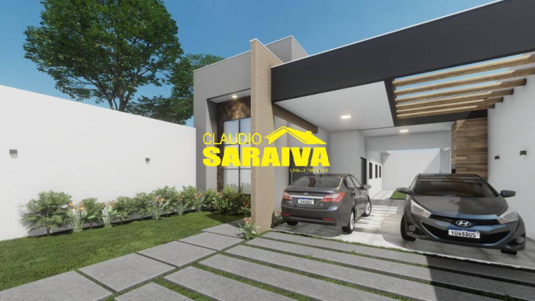 Imagem Casa com 3 Quartos à Venda, 135 m² em Loteamento Balneário Massaguaçu - Caraguatatuba Imagem Casa com 3 Quartos à Venda, 135 m² em Loteamento Balneário Massaguaçu - Caraguatatuba