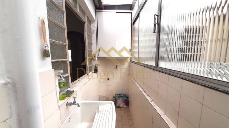 Imagem Apartamento com 2 Quartos para Alugar, 58 m² em Perdizes - São Paulo Imagem Apartamento com 2 Quartos para Alugar, 58 m² em Perdizes - São Paulo