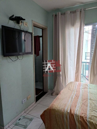 Imagem Sobrado com 2 Quartos à Venda, 92 m² em Ermelino Matarazzo - São Paulo Imagem Sobrado com 2 Quartos à Venda, 92 m² em Ermelino Matarazzo - São Paulo
