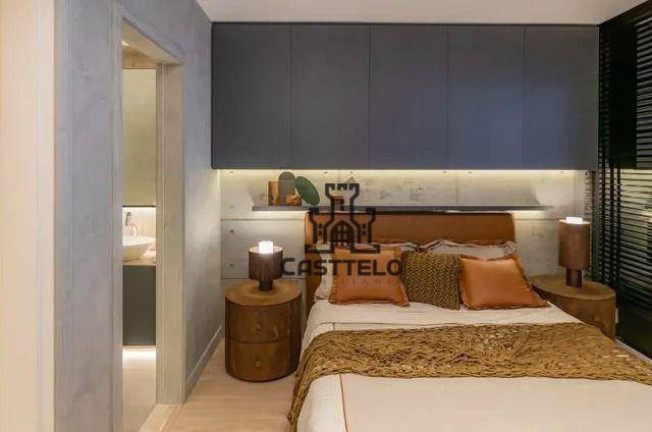Imagem Apartamento com 2 Quartos à Venda, 89 m² em Guanabara Parque Boulevard - Londrina Imagem Apartamento com 2 Quartos à Venda, 89 m² em Guanabara Parque Boulevard - Londrina