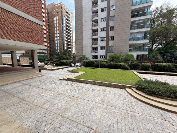 Imagem Imóvel com 2 Quartos à Venda, 82 m² em Moema - São Paulo Imagem Imóvel com 2 Quartos à Venda, 82 m² em Moema - São Paulo
