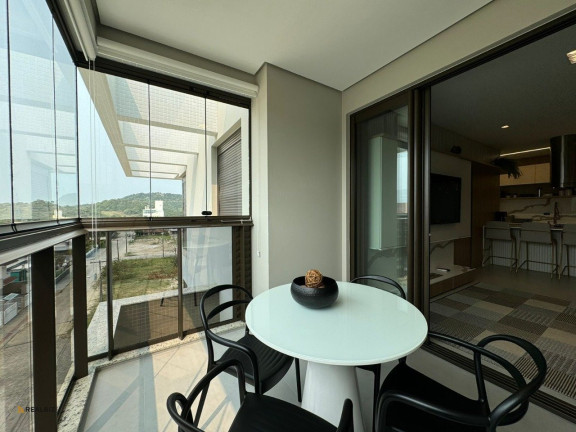 Imagem Apartamento com 3 Quartos à Venda, 107 m² em Armação Da Piedade - Governador Celso Ramos Imagem Apartamento com 3 Quartos à Venda, 107 m² em Armação Da Piedade - Governador Celso Ramos