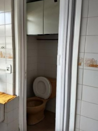 Imagem Apartamento com 2 Quartos à Venda, 72 m² em Vila Bruna - São Paulo Imagem Apartamento com 2 Quartos à Venda, 72 m² em Vila Bruna - São Paulo