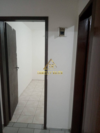 Imagem Apartamento com 2 Quartos à Venda, 58 m² em Centro - Balneário Piçarras Imagem Apartamento com 2 Quartos à Venda, 58 m² em Centro - Balneário Piçarras