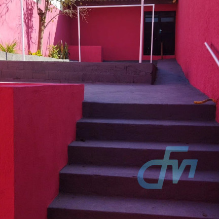 Imagem Casa com 2 Quartos à Venda, 120 m² em Alto Ipiranga - Mogi Das Cruzes Imagem Casa com 2 Quartos à Venda, 120 m² em Alto Ipiranga - Mogi Das Cruzes