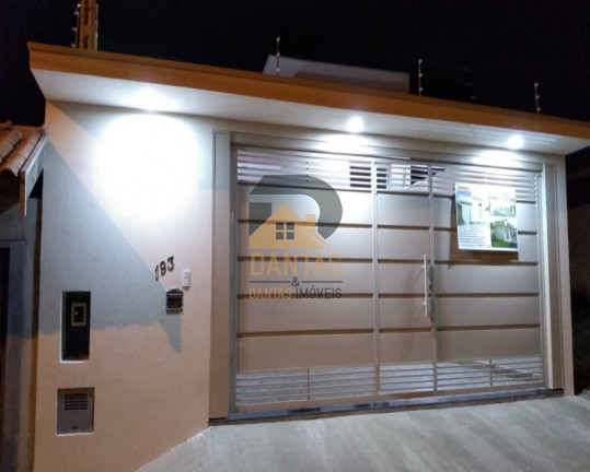Imagem Imóvel com 2 Quartos à Venda, em Residencial Vila Martins - Salto Imagem Imóvel com 2 Quartos à Venda, em Residencial Vila Martins - Salto
