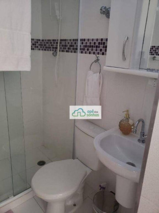 Imagem Sobrado com 3 Quartos à Venda, 150 m² em Parque Residencial Da Lapa - São Paulo Imagem Sobrado com 3 Quartos à Venda, 150 m² em Parque Residencial Da Lapa - São Paulo