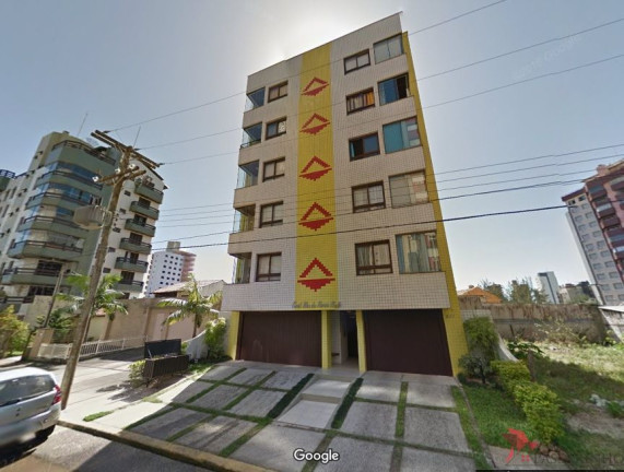 Imagem Apartamento com 1 Quarto à Venda, 36 m² em Praia Grande - Torres Imagem Apartamento com 1 Quarto à Venda, 36 m² em Praia Grande - Torres