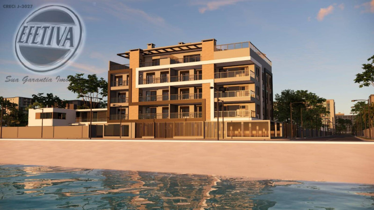 Imagem Apartamento com 2 Quartos à Venda, 97 m² em Balneario Costa Azul - Matinhos Imagem Apartamento com 2 Quartos à Venda, 97 m² em Balneario Costa Azul - Matinhos
