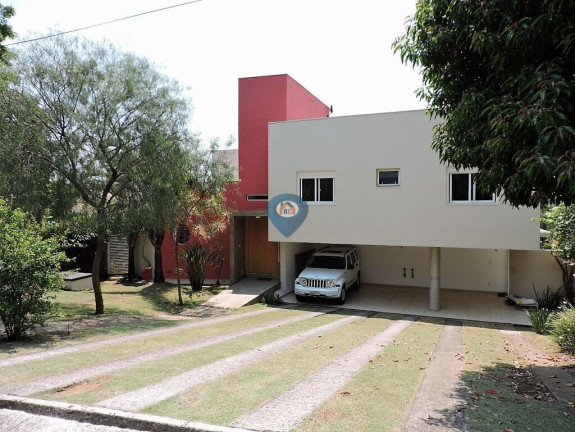 Imagem Casa com 4 Quartos à Venda, 428 m² em Palos Verdes - Carapicuíba Imagem Casa com 4 Quartos à Venda, 428 m² em Palos Verdes - Carapicuíba