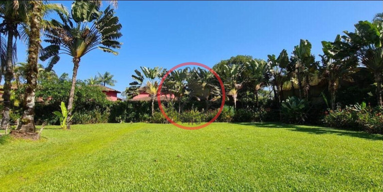 Imagem Casa com 7 Quartos à Venda, 3.200 m² em Camburi - São Sebastião Imagem Casa com 7 Quartos à Venda, 3.200 m² em Camburi - São Sebastião