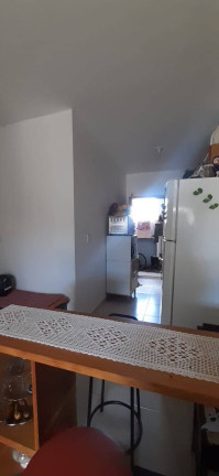 Imagem Casa com 2 Quartos à Venda, 55 m² em Bairro Joaia - Tijucas Imagem Casa com 2 Quartos à Venda, 55 m² em Bairro Joaia - Tijucas