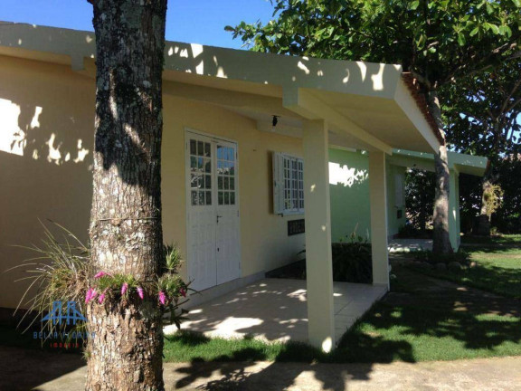 Imagem Edifício Residencial com 18 Quartos à Venda, 2.343 m² em Balneário Ponta Do Papagaio (ens Brito) - Palhoça Imagem Edifício Residencial com 18 Quartos à Venda, 2.343 m² em Balneário Ponta Do Papagaio (ens Brito) - Palhoça
