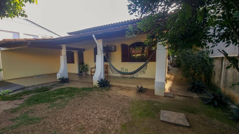 Imagem Casa com 3 Quartos à Venda, 90 m² em Maravista - Niterói Imagem Casa com 3 Quartos à Venda, 90 m² em Maravista - Niterói