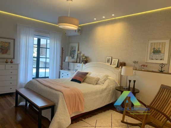 Imagem Sobrado com 3 Quartos à Venda, 260 m² em Indianópolis - São Paulo Imagem Sobrado com 3 Quartos à Venda, 260 m² em Indianópolis - São Paulo