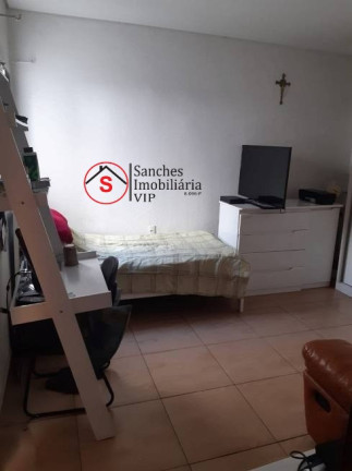 Imagem Sobrado com 4 Quartos à Venda, 167 m² em Vila Zelina - São Paulo Imagem Sobrado com 4 Quartos à Venda, 167 m² em Vila Zelina - São Paulo