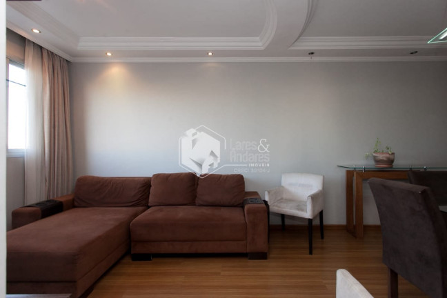 Imagem Apartamento com 2 Quartos à Venda, 67 m² em Freguesia Do ó - São Paulo Imagem Apartamento com 2 Quartos à Venda, 67 m² em Freguesia Do ó - São Paulo