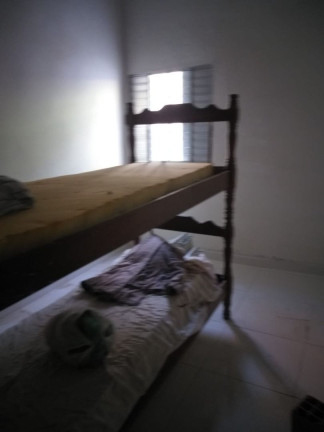 Imagem Casa com 2 Quartos à Venda, 125 m² em Balneário Jussara - Mongaguá Imagem Casa com 2 Quartos à Venda, 125 m² em Balneário Jussara - Mongaguá