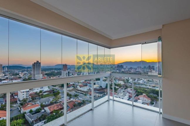 Imagem Apartamento com 3 Quartos à Venda, 108 m² em Balneário Perequê - Porto Belo Imagem Apartamento com 3 Quartos à Venda, 108 m² em Balneário Perequê - Porto Belo