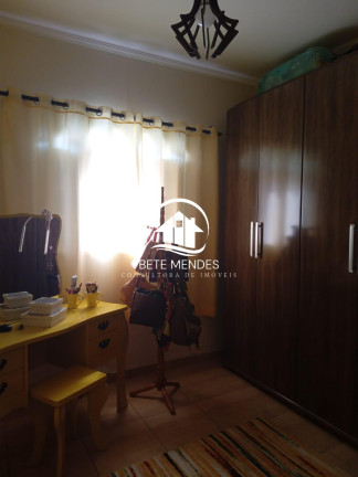 Imagem Casa com 2 Quartos à Venda, 100 m² em Cidade Edson - Suzano