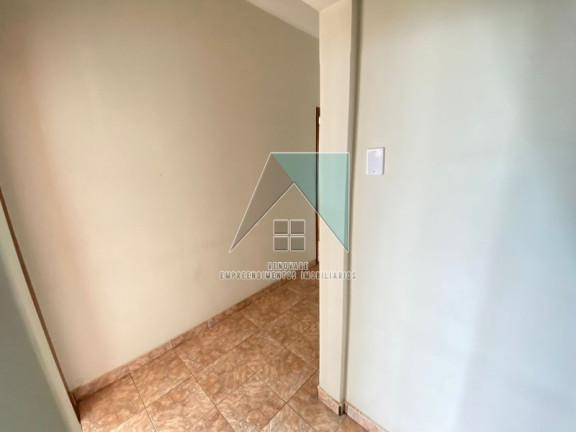 Imagem Apartamento com 2 Quartos à Venda, 115 m² em Vila Seixas - Ribeirão Preto Imagem Apartamento com 2 Quartos à Venda, 115 m² em Vila Seixas - Ribeirão Preto