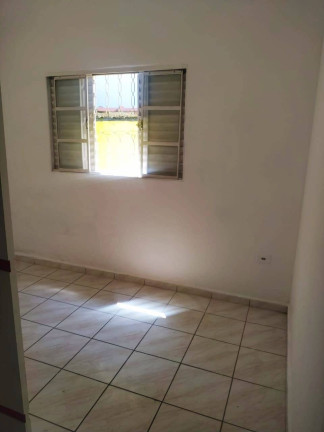Imagem Casa com 3 Quartos à Venda,  em Parque Nova Esperança - São José Dos Campos