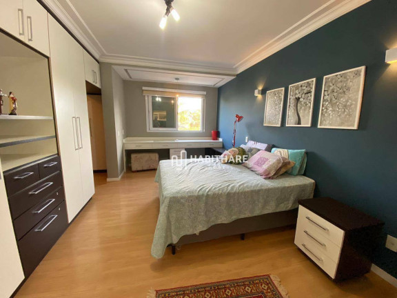 Imagem Casa com 4 Quartos à Venda, 346 m² em Terras De Piracicaba - Piracicaba Imagem Casa com 4 Quartos à Venda, 346 m² em Terras De Piracicaba - Piracicaba