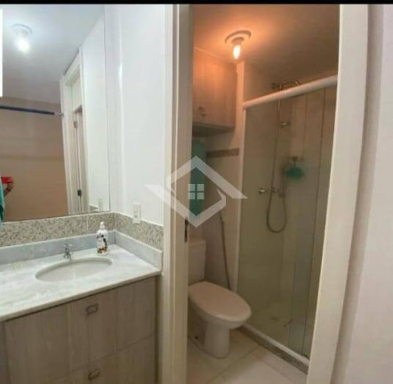 Imagem Apartamento com 2 Quartos à Venda, 58 m² em Jacarepaguá - Rio De Janeiro
