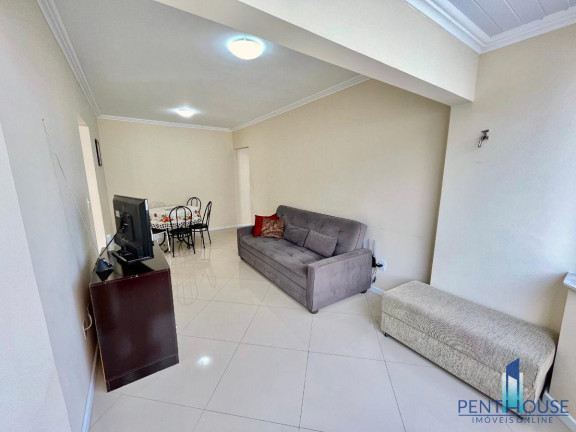 Imagem Apartamento com 2 Quartos à Venda, 68 m² em Centro - Balneário Camboriú Imagem Apartamento com 2 Quartos à Venda, 68 m² em Centro - Balneário Camboriú