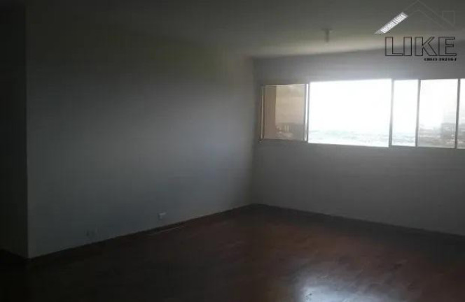 Imagem Imóvel com 3 Quartos à Venda, 122 m² em Centro - São José Dos Campos Imagem Imóvel com 3 Quartos à Venda, 122 m² em Centro - São José Dos Campos