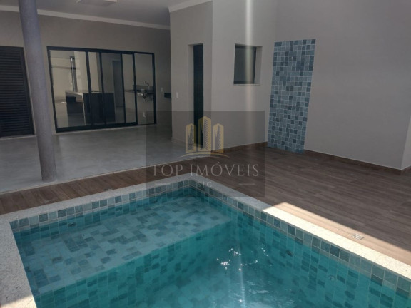 Imagem Casa com 3 Quartos à Venda, 300 m² em Bairro Do Grama - Caçapava Imagem Casa com 3 Quartos à Venda, 300 m² em Bairro Do Grama - Caçapava