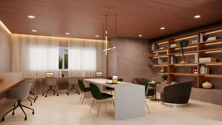 Imagem Imóvel com 2 Quartos à Venda, 41 m² em Vila Guarani (z Sul) - São Paulo Imagem Imóvel com 2 Quartos à Venda, 41 m² em Vila Guarani (z Sul) - São Paulo