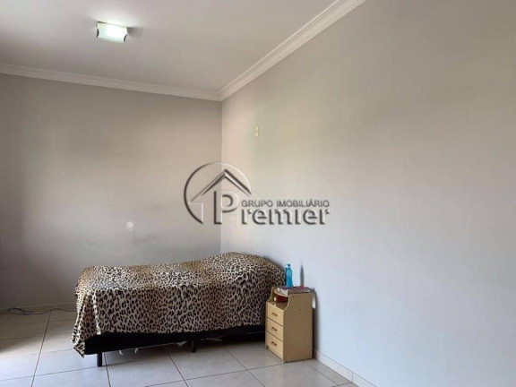 Imagem Casa com 3 Quartos à Venda, 220 m² em Vila Residencial Green Park - Indaiatuba Imagem Casa com 3 Quartos à Venda, 220 m² em Vila Residencial Green Park - Indaiatuba