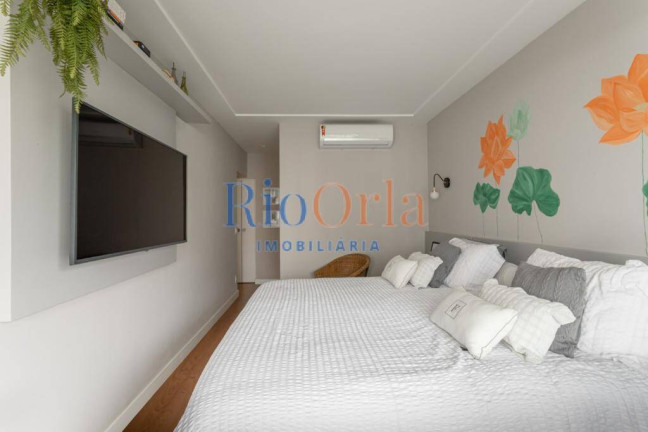Imagem Apartamento com 4 Quartos à Venda, 302 m² em Barra Da Tijuca - Rio De Janeiro Imagem Apartamento com 4 Quartos à Venda, 302 m² em Barra Da Tijuca - Rio De Janeiro