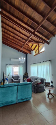 Imagem Casa com 2 Quartos à Venda, 300 m² em Parque Arco Iris - Atibaia Imagem Casa com 2 Quartos à Venda, 300 m² em Parque Arco Iris - Atibaia