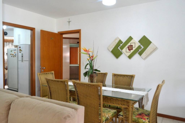 Imagem Apartamento com 3 Quartos à Venda, 138 m² em Praia Grande - Ubatuba Imagem Apartamento com 3 Quartos à Venda, 138 m² em Praia Grande - Ubatuba