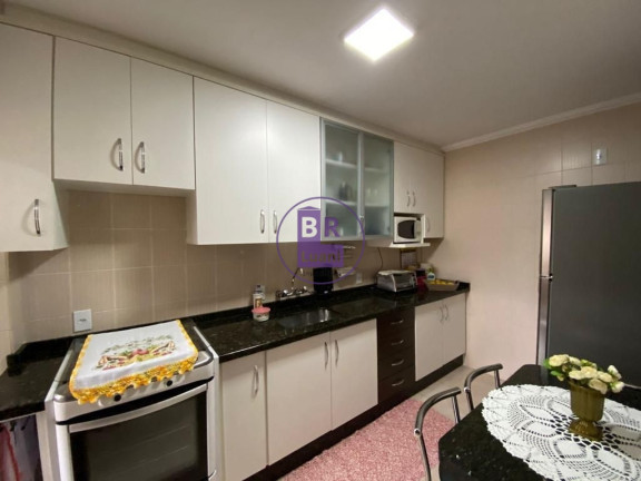 Imagem Apartamento com 3 Quartos à Venda, 82 m² em Centro - Londrina Imagem Apartamento com 3 Quartos à Venda, 82 m² em Centro - Londrina