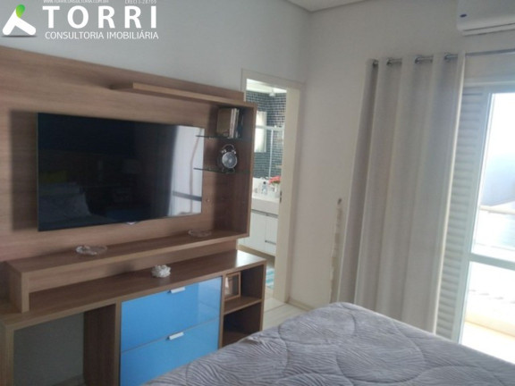 Imagem Imóvel com 3 Quartos à Venda, 188 m² em Horto Florestal - Sorocaba Imagem Imóvel com 3 Quartos à Venda, 188 m² em Horto Florestal - Sorocaba