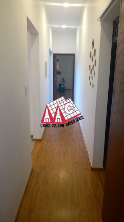 Imagem Imóvel com 3 Quartos à Venda, 805 m² em Condominio Village Araçoiaba - Aracoiaba Da Serra Imagem Imóvel com 3 Quartos à Venda, 805 m² em Condominio Village Araçoiaba - Aracoiaba Da Serra