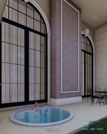 Imagem Casa com 5 Quartos à Venda, 470 m² em Tramandaí - Tramandaí Imagem Casa com 5 Quartos à Venda, 470 m² em Tramandaí - Tramandaí