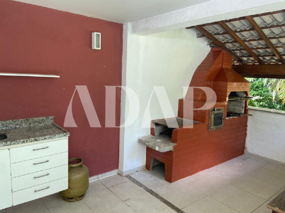 Imagem Casa com 2 Quartos à Venda, 1.000 m² em Vargem Grande - Rio De Janeiro