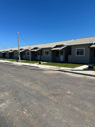 Imagem Casa de Condomínio com 2 Quartos à Venda, em Vila Rica - Itaboraí Imagem Casa de Condomínio com 2 Quartos à Venda, em Vila Rica - Itaboraí