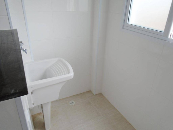 Imagem Apartamento com 2 Quartos à Venda, 73 m² em Aviação - Praia Grande Imagem Apartamento com 2 Quartos à Venda, 73 m² em Aviação - Praia Grande