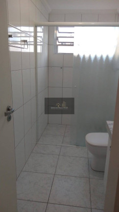 Imagem Apartamento com 2 Quartos à Venda, 60 m² em água Fria - São Paulo Imagem Apartamento com 2 Quartos à Venda, 60 m² em água Fria - São Paulo