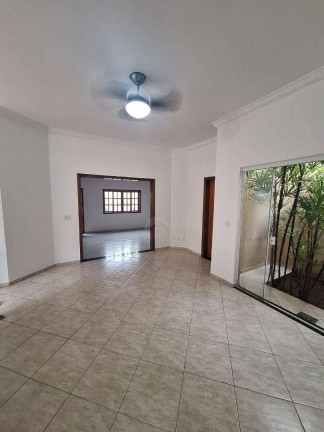 Imagem Casa com 3 Quartos à Venda, 190 m² em Jardim Esplanada Ii - Indaiatuba Imagem Casa com 3 Quartos à Venda, 190 m² em Jardim Esplanada Ii - Indaiatuba