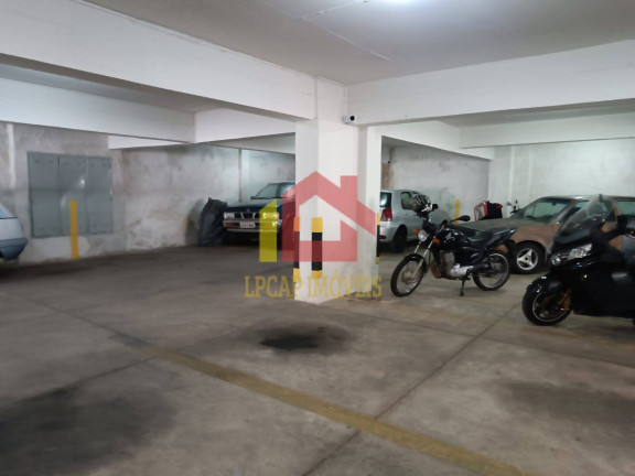 Imagem Apartamento com 2 Quartos à Venda, 65 m² em Sagrada Família - Belo Horizonte Imagem Apartamento com 2 Quartos à Venda, 65 m² em Sagrada Família - Belo Horizonte